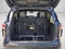 2025 Toyota Sienna Platinum AWD 7-Passenger (Natl)
