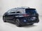 2025 Toyota Sienna Platinum AWD 7-Passenger (Natl)