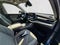 2020 Toyota Highlander XLE AWD (Natl)