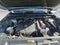 2020 Toyota Highlander XLE AWD (Natl)