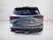 2020 Toyota Highlander XLE AWD (Natl)