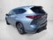 2020 Toyota Highlander XLE AWD (Natl)