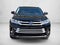 2019 Toyota Highlander Hybrid XLE V6 AWD (Natl)
