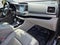 2019 Toyota Highlander Hybrid XLE V6 AWD (Natl)