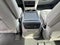 2020 Toyota Sienna XLE FWD 8-Passenger (Natl)