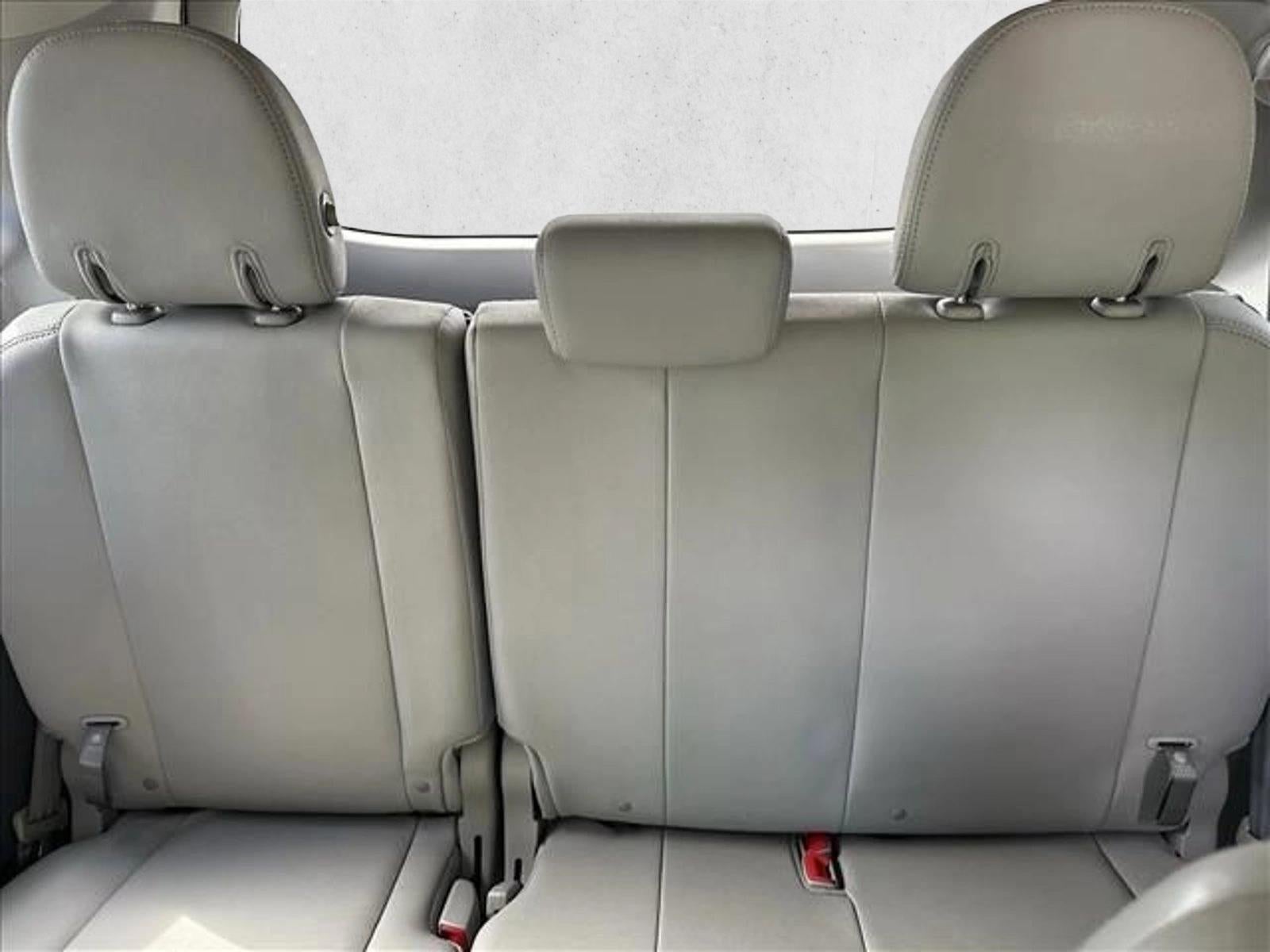 2020 Toyota Sienna XLE FWD 8-Passenger (Natl)