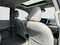 2020 Toyota Sienna XLE FWD 8-Passenger (Natl)
