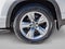 2019 Toyota Highlander Limited V6 FWD (GS)