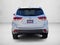 2019 Toyota Highlander Limited V6 FWD (GS)