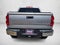2016 Toyota Tundra 2WD Truck 2WD CrewMax Short Bed 5.7L FFV SR5 (SE)
