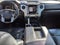 2021 Toyota Tundra 4WD 4WD Limited CrewMax 5.5' Bed 5.7L (Natl)
