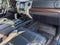 2021 Toyota Tundra 4WD 4WD Limited CrewMax 5.5' Bed 5.7L (Natl)