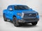 2021 Toyota Tundra 4WD 4WD Limited CrewMax 5.5' Bed 5.7L (Natl)