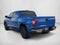 2021 Toyota Tundra 4WD 4WD Limited CrewMax 5.5' Bed 5.7L (Natl)