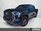2023 Toyota Tundra 2WD 2WD Platinum CrewMax 5.5' Bed (SE)