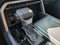 2023 Toyota Tundra 2WD 2WD Platinum CrewMax 5.5' Bed (SE)