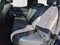 2023 Toyota Tundra 2WD 2WD Platinum CrewMax 5.5' Bed (SE)