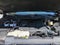 2023 Toyota Tundra 2WD 2WD Platinum CrewMax 5.5' Bed (SE)