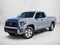 2019 Toyota Tundra 2WD 2WD SR5 Double Cab 6.5' Bed 4.6L (Natl)