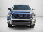 2019 Toyota Tundra 2WD 2WD SR5 Double Cab 6.5' Bed 4.6L (Natl)