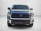 2019 Toyota Tundra 2WD 2WD SR5 Double Cab 6.5' Bed 4.6L (Natl)