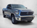2019 Toyota Tundra 2WD 2WD SR5 Double Cab 6.5' Bed 4.6L (Natl)