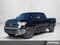 2014 Toyota Tundra 2WD Truck 2WD Double Cab Standard Bed 4.6L V8 SR5 (Natl)