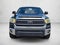 2014 Toyota Tundra 2WD Truck 2WD Double Cab Standard Bed 4.6L V8 SR5 (Natl)