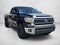 2014 Toyota Tundra 2WD Truck 2WD Double Cab Standard Bed 4.6L V8 SR5 (Natl)