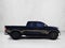 2014 Toyota Tundra 2WD Truck 2WD Double Cab Standard Bed 4.6L V8 SR5 (Natl)