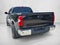 2014 Toyota Tundra 2WD Truck 2WD Double Cab Standard Bed 4.6L V8 SR5 (Natl)