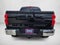 2014 Toyota Tundra 2WD Truck 2WD Double Cab Standard Bed 4.6L V8 SR5 (Natl)