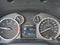 2014 Toyota Tundra 2WD Truck 2WD Double Cab Standard Bed 4.6L V8 SR5 (Natl)