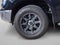 2014 Toyota Tundra 2WD Truck 2WD Double Cab Standard Bed 4.6L V8 SR5 (Natl)