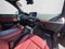 2022 BMW X3 M40i Sports Activity Vehicle