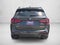 2022 BMW X3 M40i Sports Activity Vehicle