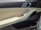 2019 BMW X7 xDrive40i Sports Activity Vehicle