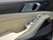 2019 BMW X7 xDrive40i Sports Activity Vehicle