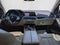 2019 BMW X7 xDrive40i Sports Activity Vehicle