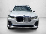 2019 BMW X7 xDrive40i Sports Activity Vehicle