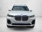 2019 BMW X7 xDrive40i Sports Activity Vehicle