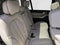 2019 BMW X7 xDrive40i Sports Activity Vehicle
