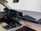 2019 BMW X7 xDrive40i Sports Activity Vehicle