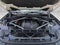 2019 BMW X7 xDrive40i Sports Activity Vehicle