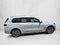 2019 BMW X7 xDrive40i Sports Activity Vehicle