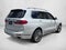 2019 BMW X7 xDrive40i Sports Activity Vehicle