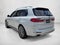 2019 BMW X7 xDrive40i Sports Activity Vehicle