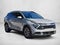 2023 Kia Sportage SX FWD