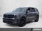2021 Kia Telluride EX AWD
