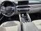 2021 Kia Telluride EX AWD